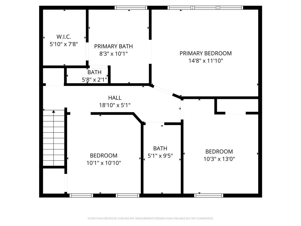 11890 Carriage Park Lane