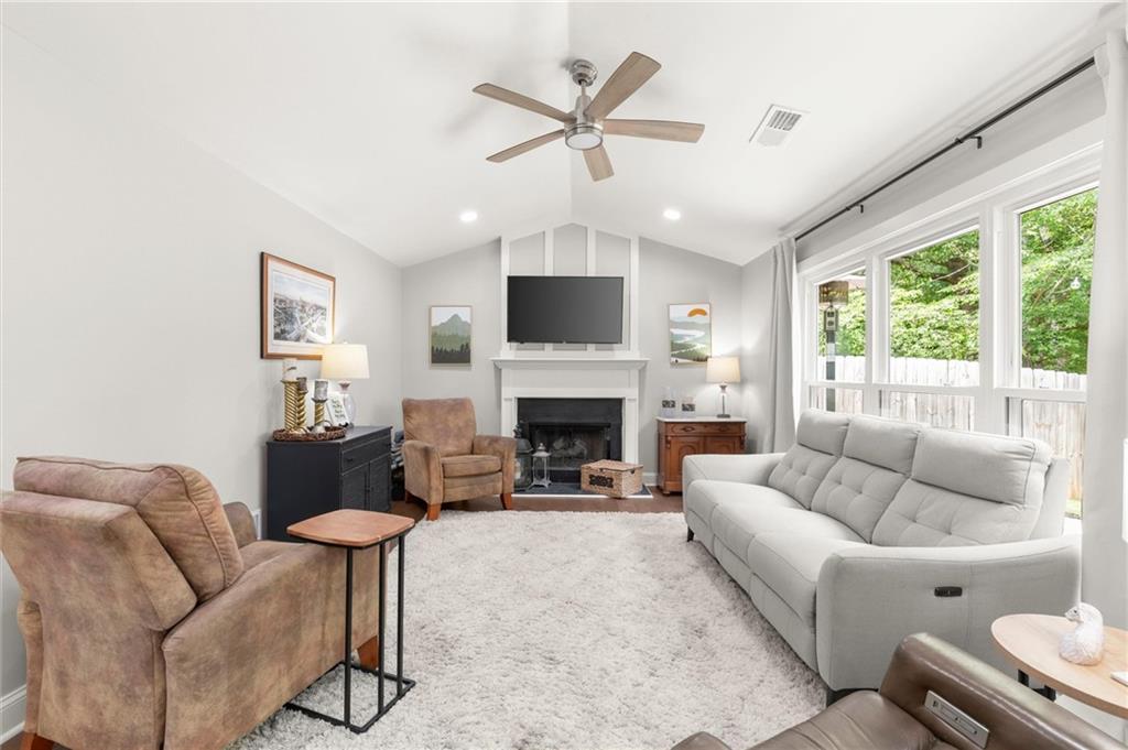 11890 Carriage Park Lane
