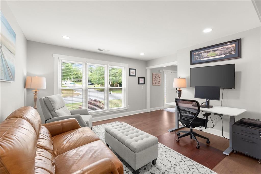 11890 Carriage Park Lane