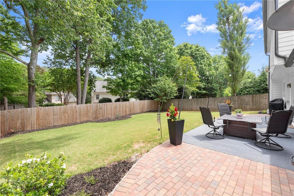 11890 Carriage Park Lane