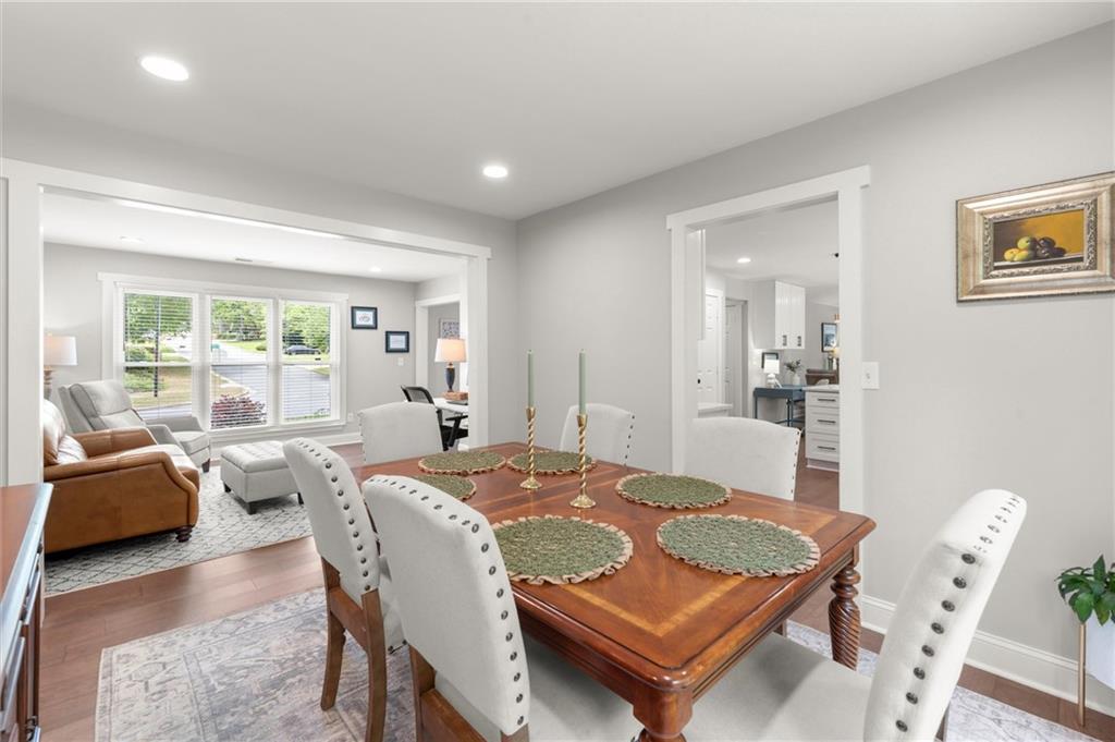 11890 Carriage Park Lane