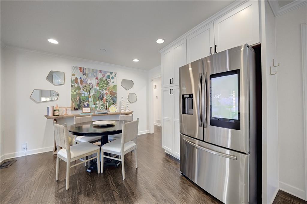 2334 Cortez Way NE