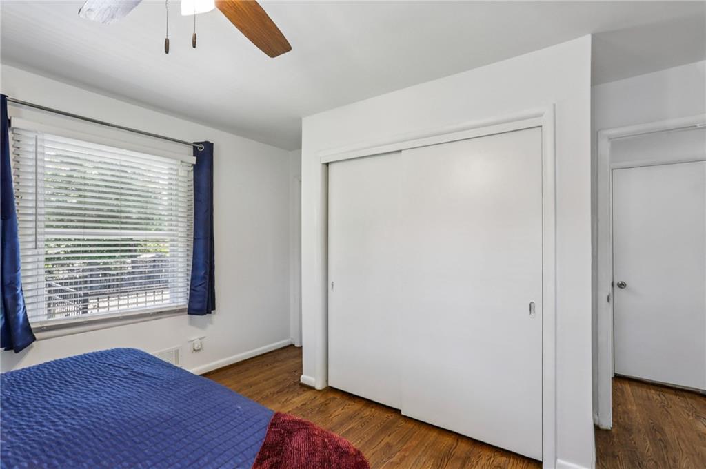 2740 Frontier Trail