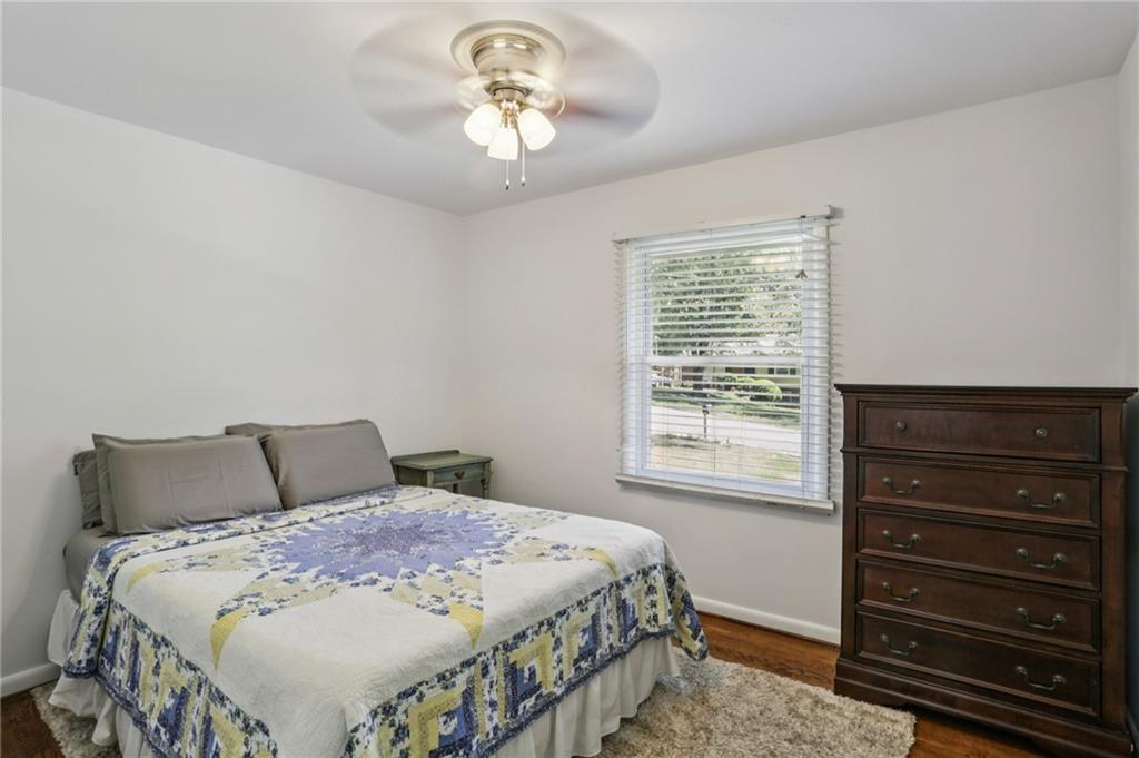 2740 Frontier Trail