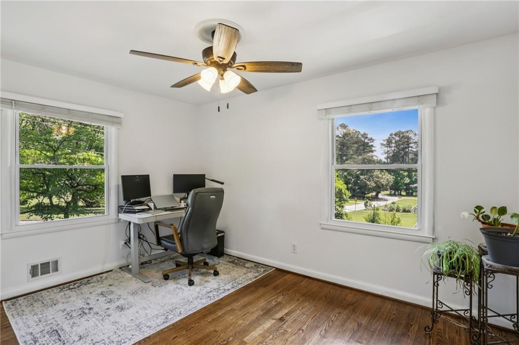 2740 Frontier Trail
