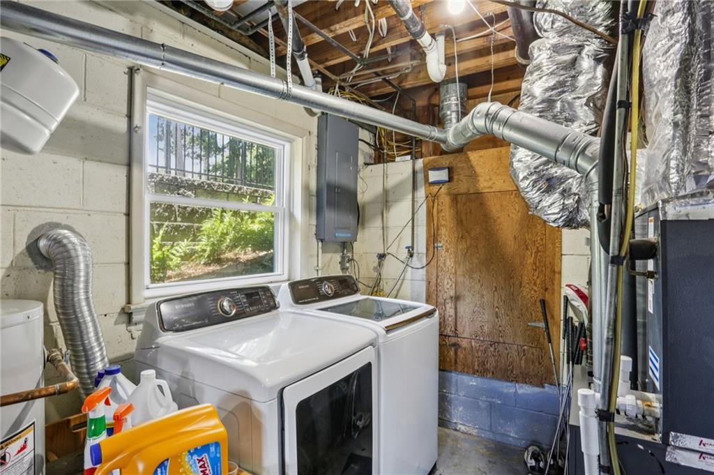 2740 Frontier Trail