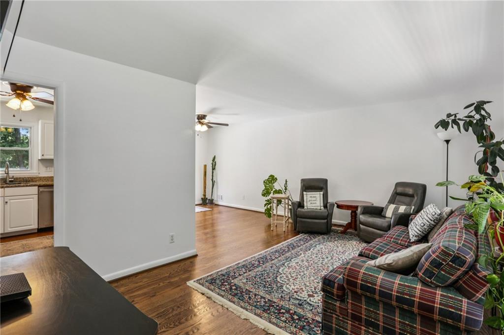 2740 Frontier Trail