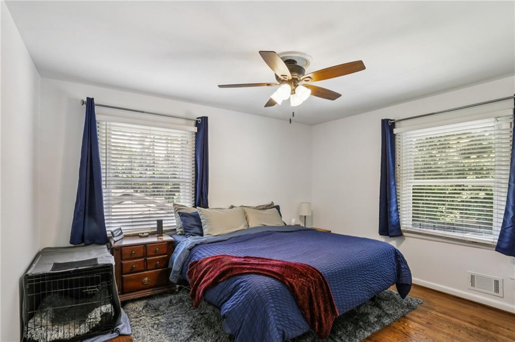 2740 Frontier Trail