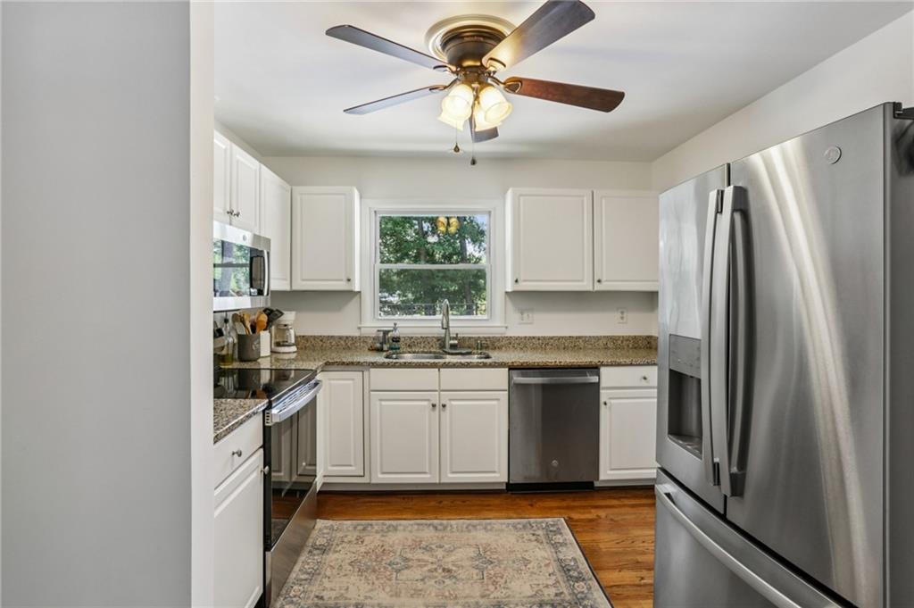 2740 Frontier Trail