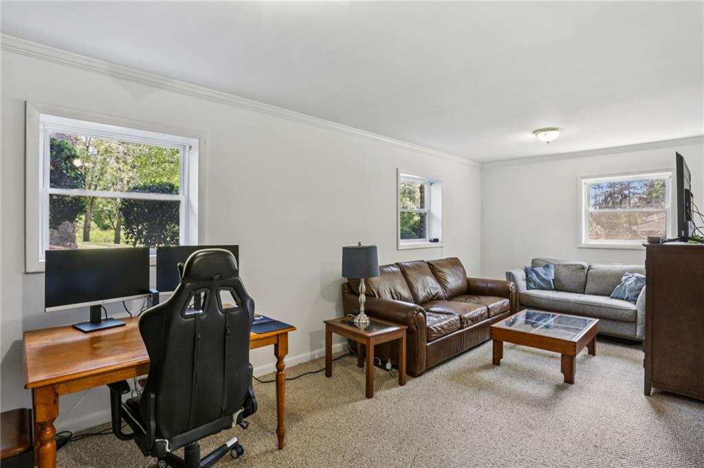 2740 Frontier Trail