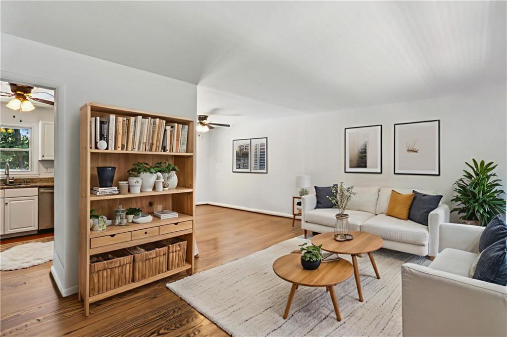 2740 Frontier Trail