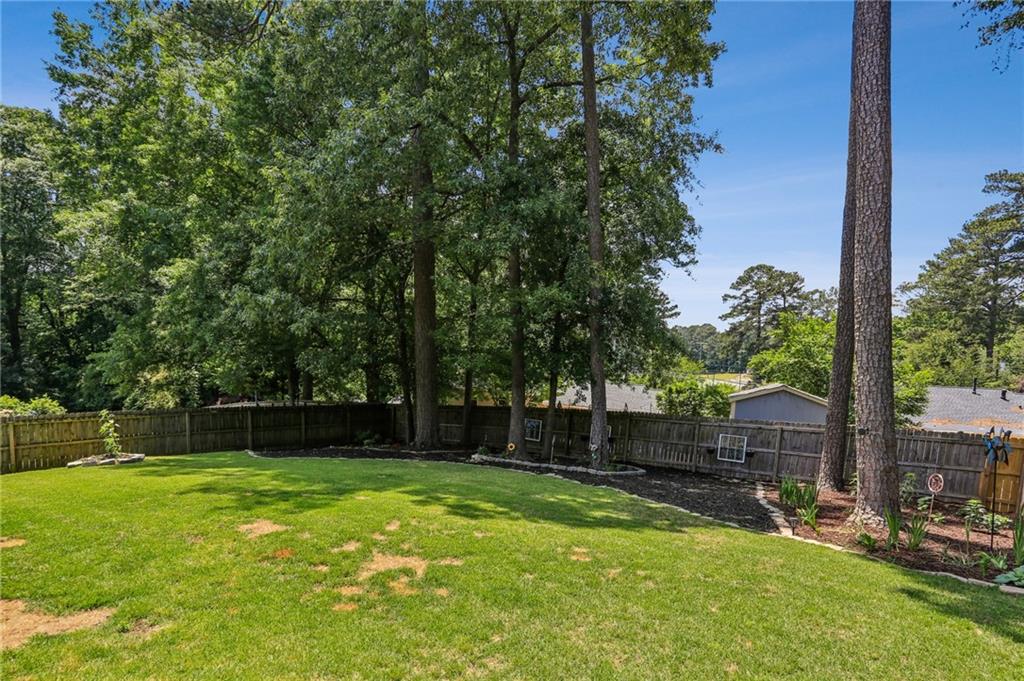 2740 Frontier Trail