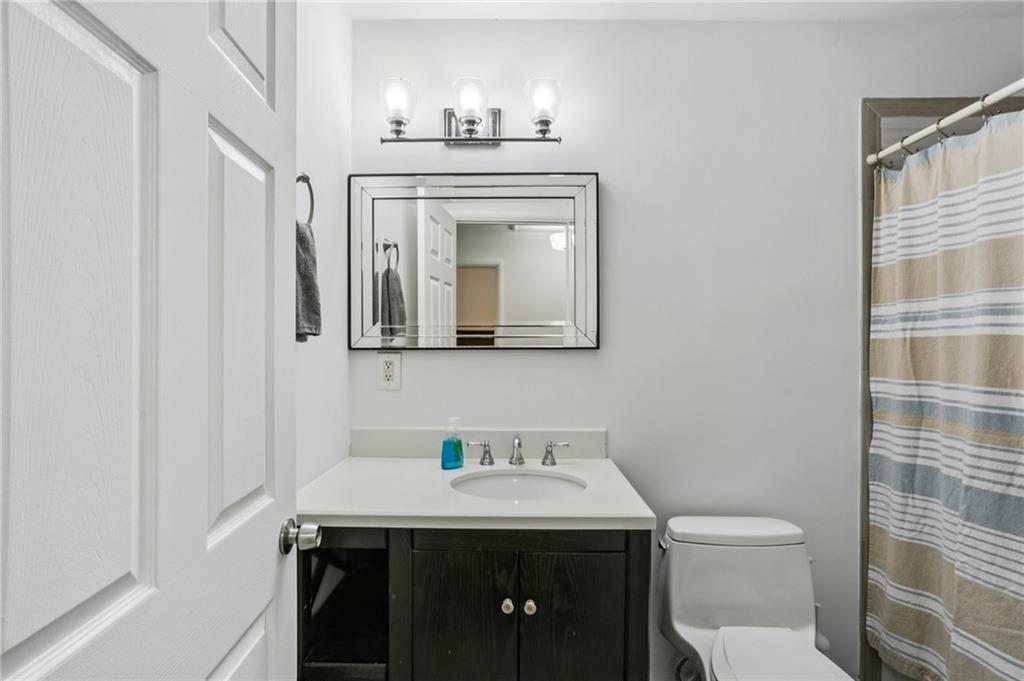 2740 Frontier Trail