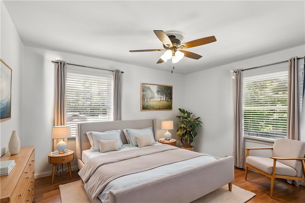 2740 Frontier Trail