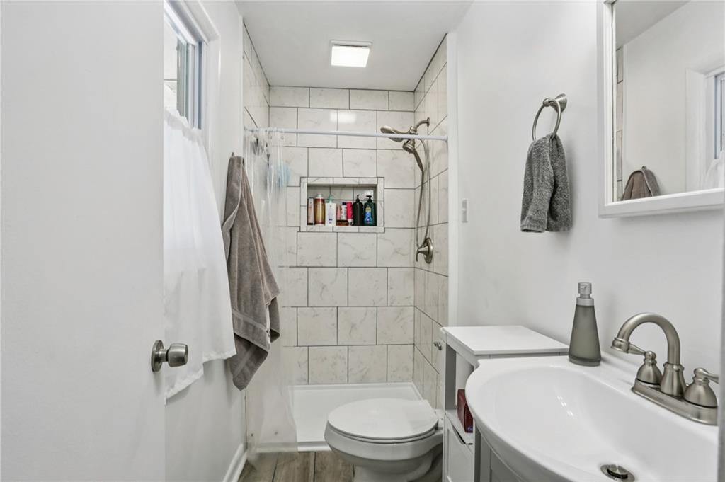 2740 Frontier Trail