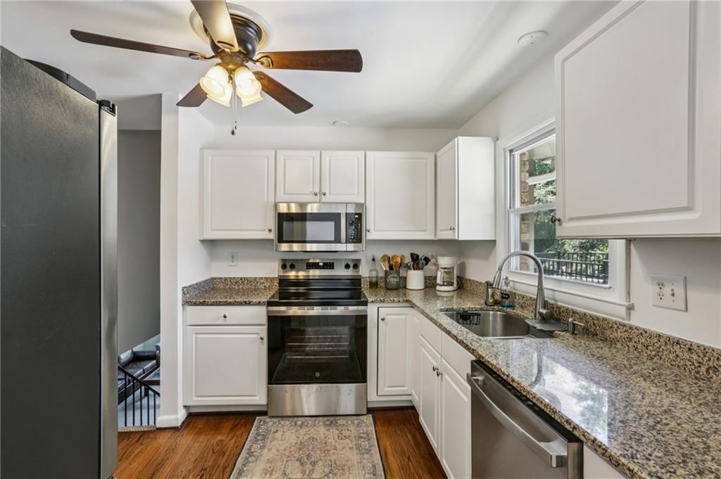 2740 Frontier Trail