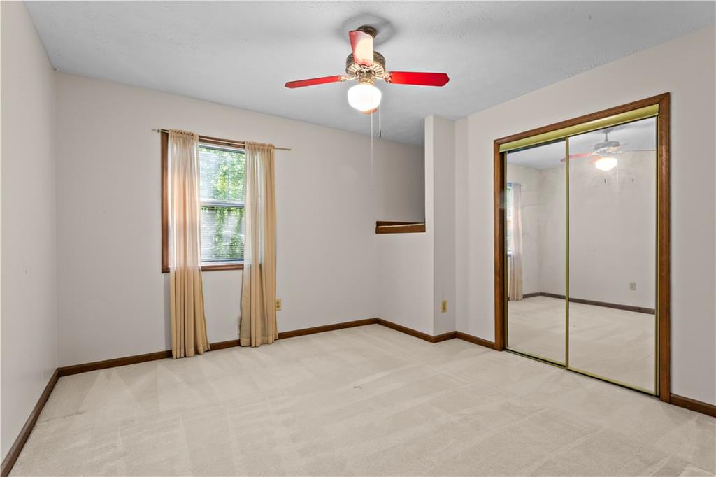 2104 Mitchell Court