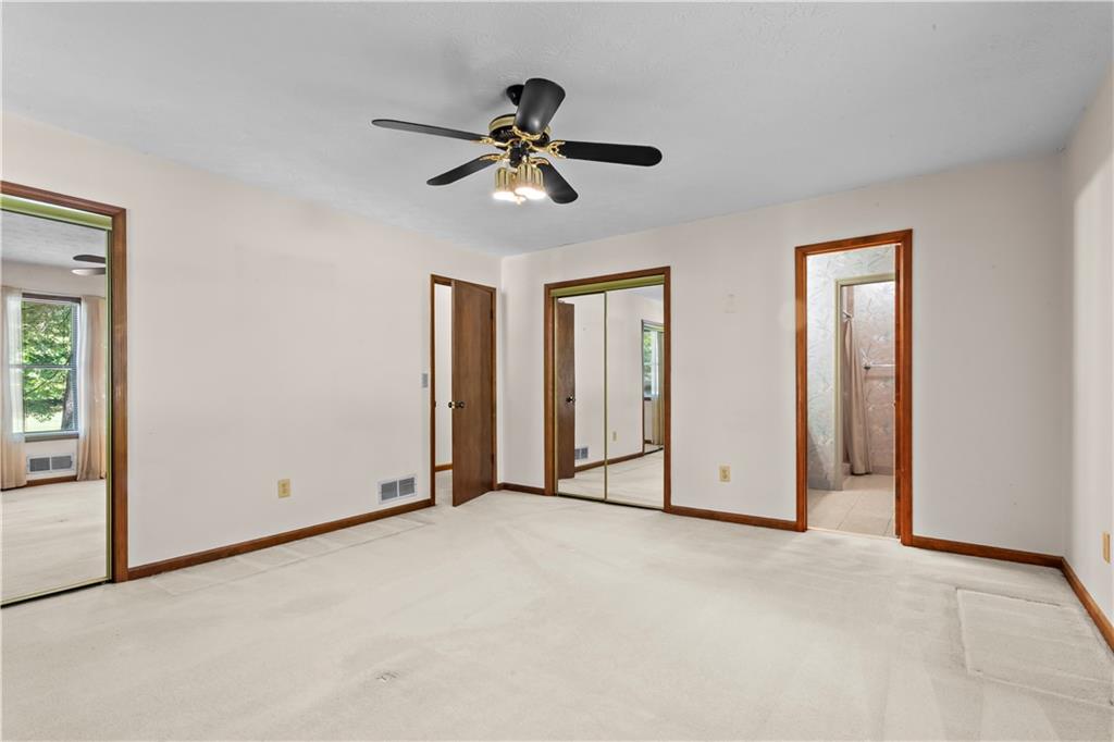 2104 Mitchell Court