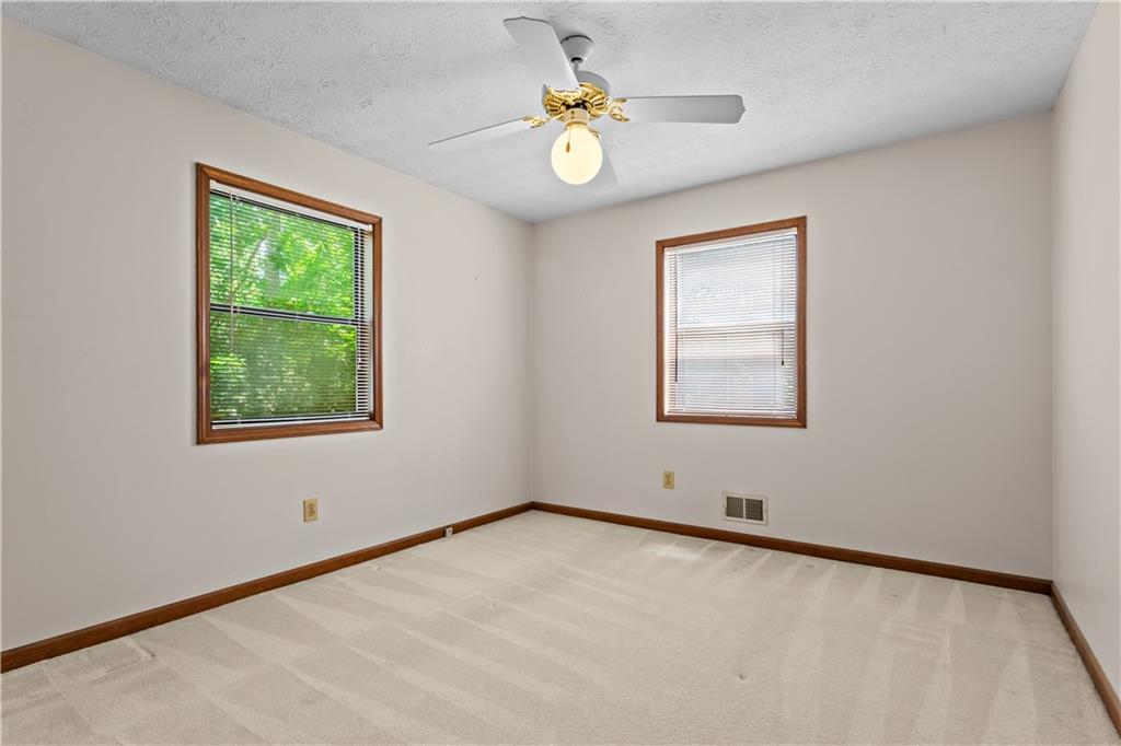 2104 Mitchell Court