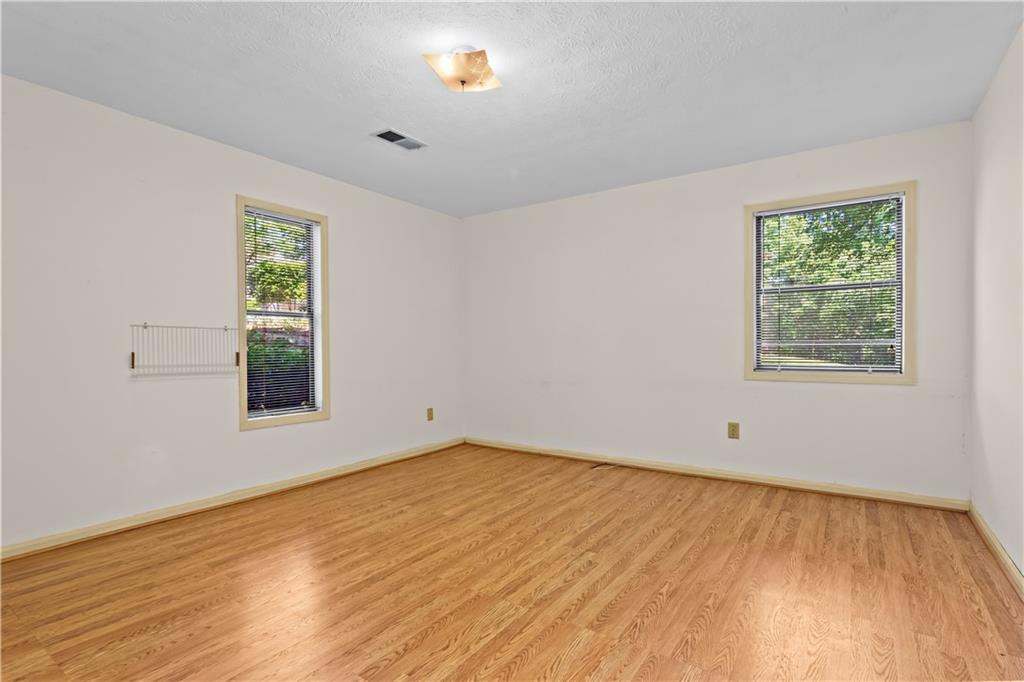 2104 Mitchell Court