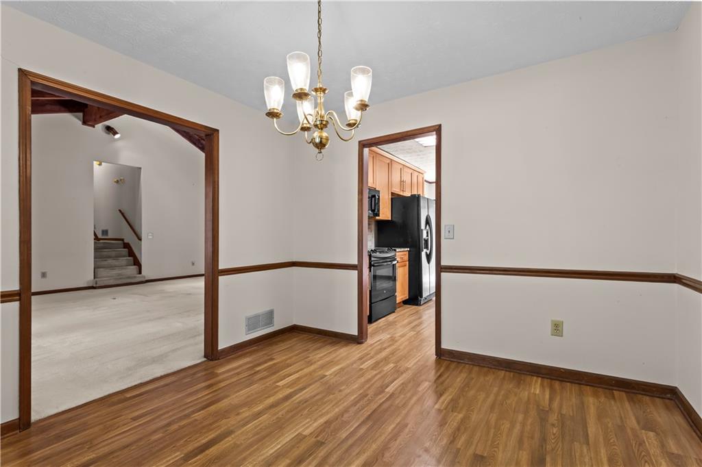 2104 Mitchell Court