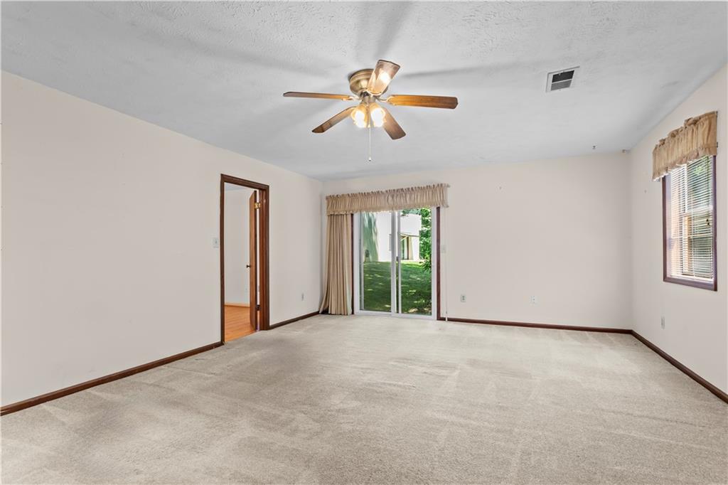2104 Mitchell Court