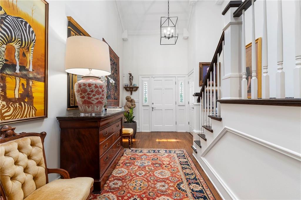 5644 River Oaks Place Unit 7B