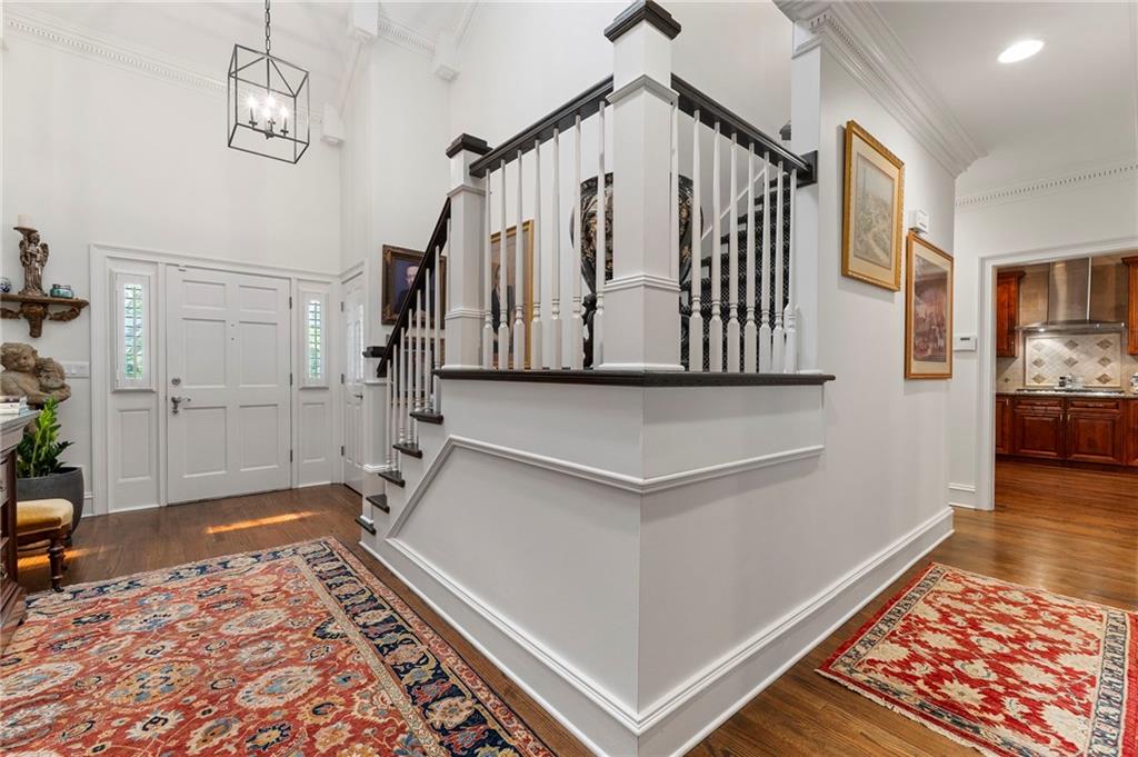 5644 River Oaks Place Unit 7B