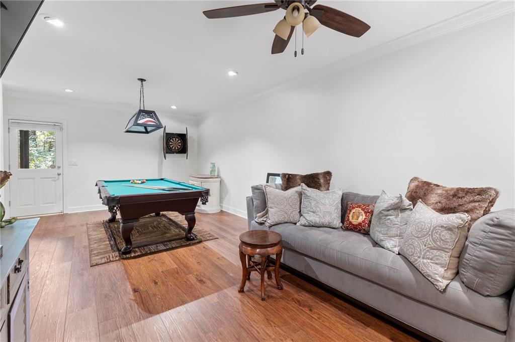 5644 River Oaks Place Unit 7B