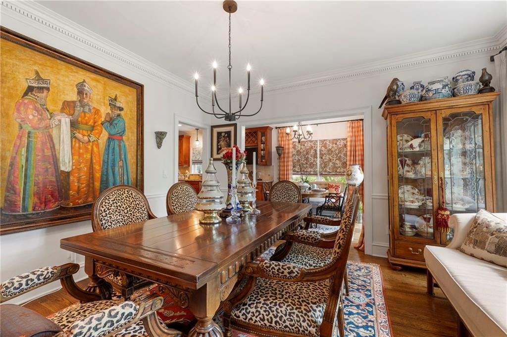 5644 River Oaks Place Unit 7B