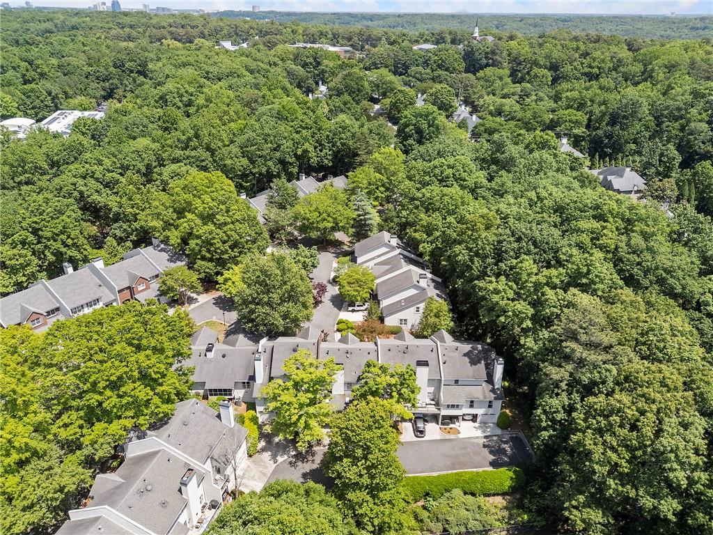 5644 River Oaks Place Unit 7B