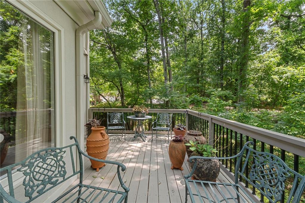 5644 River Oaks Place Unit 7B