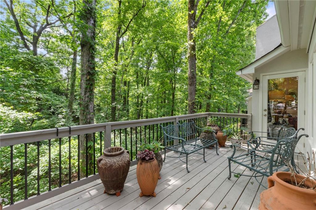 5644 River Oaks Place Unit 7B