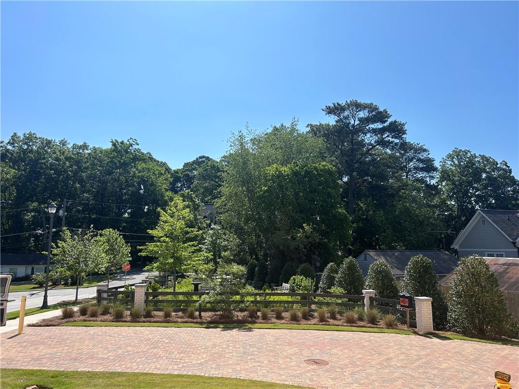 2700 Mackintosh Court Unit 35