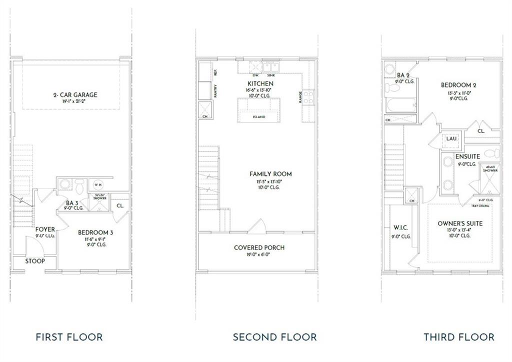 2700 Mackintosh Court Unit 35