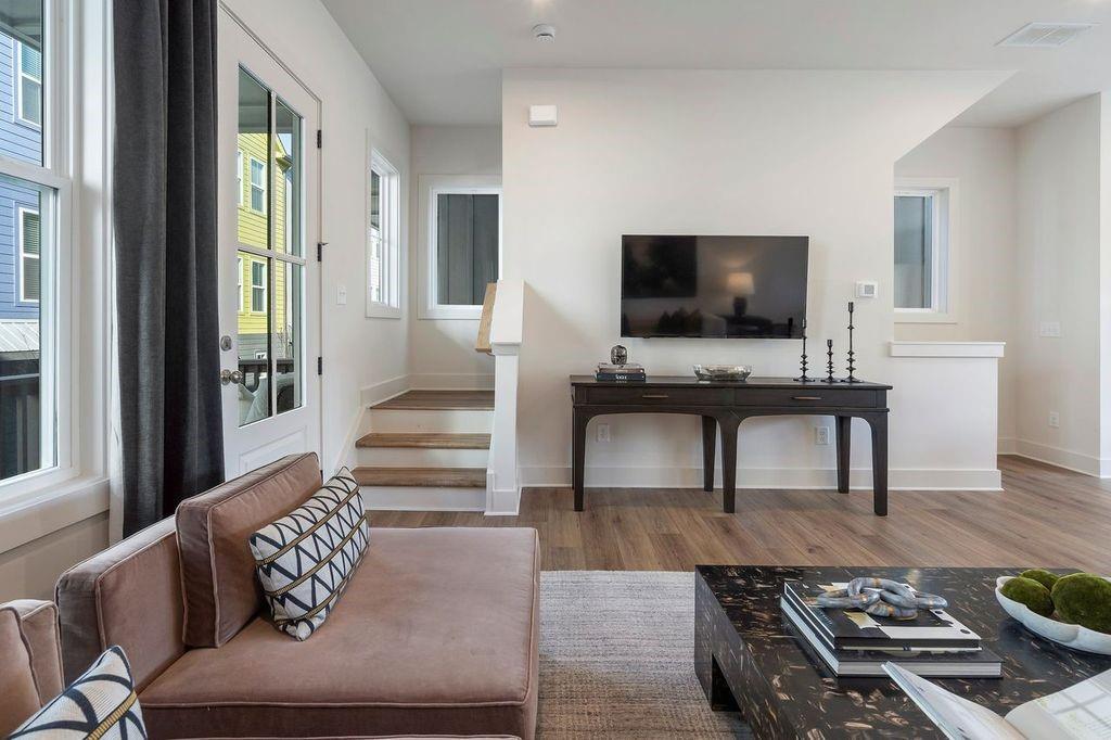 2700 Mackintosh Court Unit 35