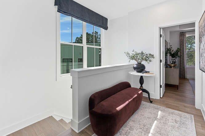 2700 Mackintosh Court Unit 35