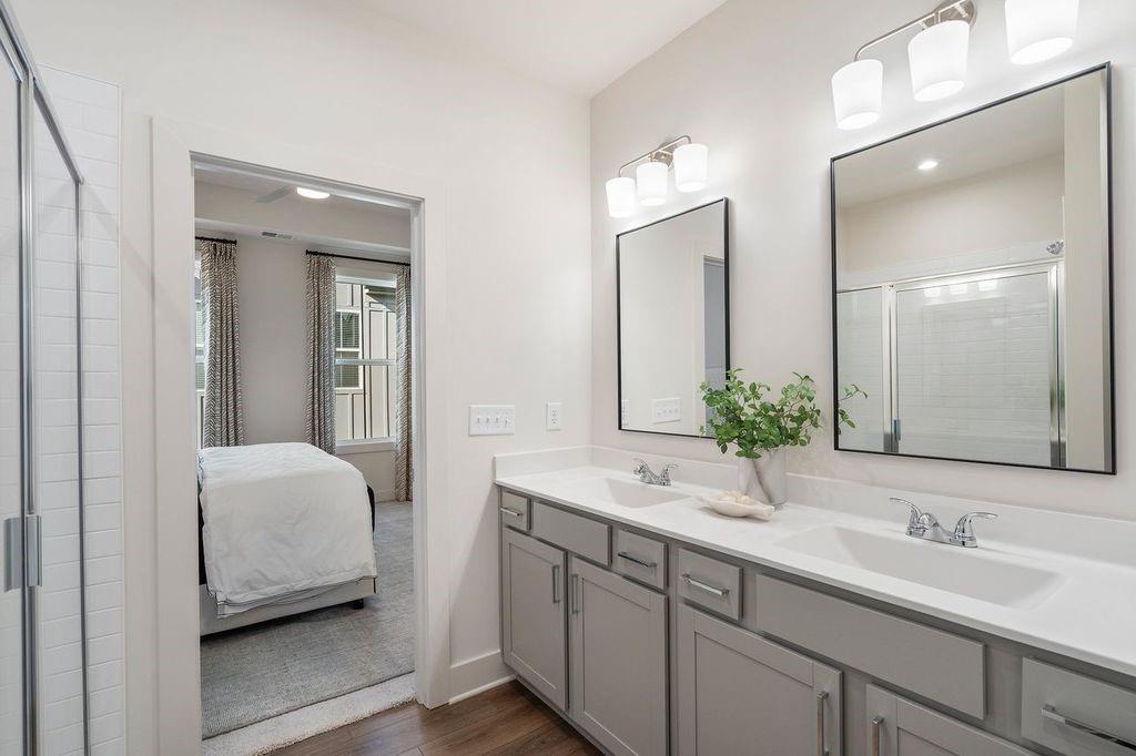 2700 Mackintosh Court Unit 35