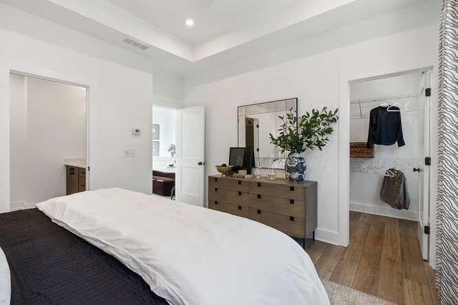 2700 Mackintosh Court Unit 35