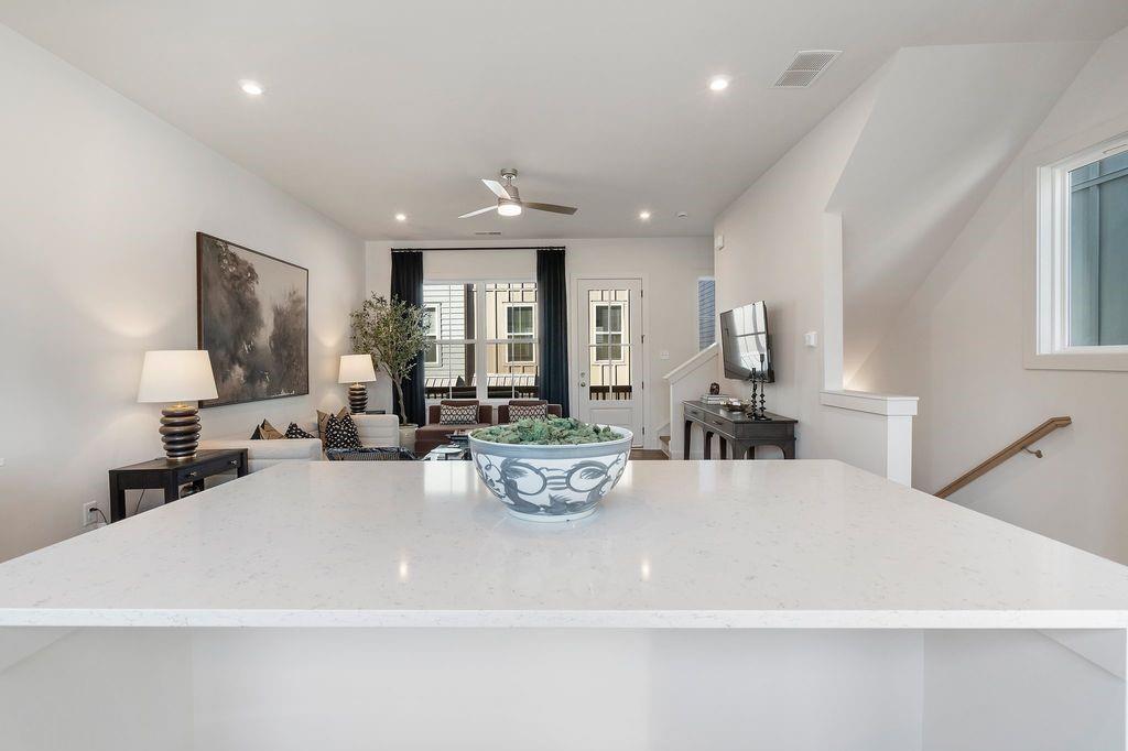 2700 Mackintosh Court Unit 35