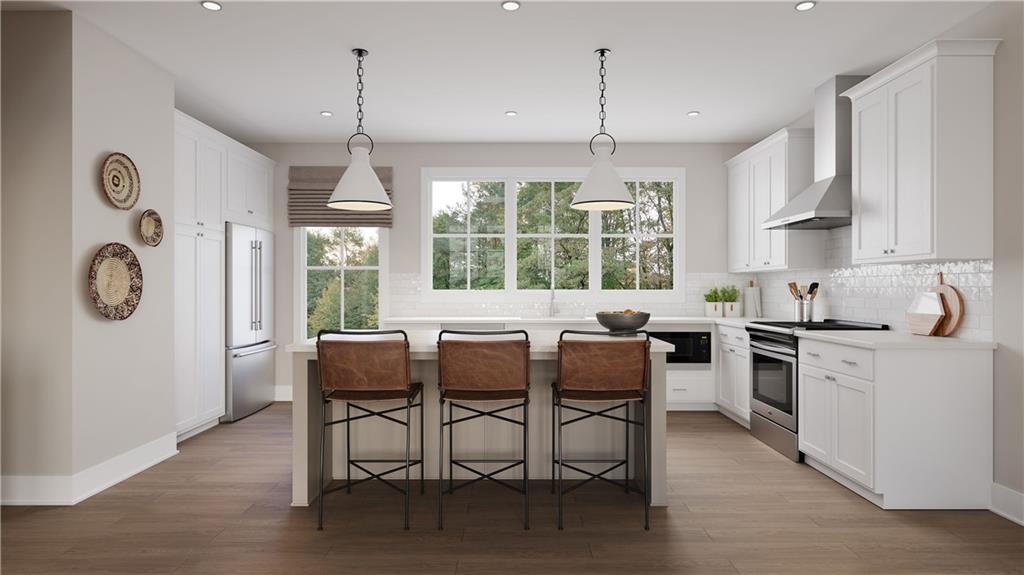 2700 Mackintosh Court Unit 35