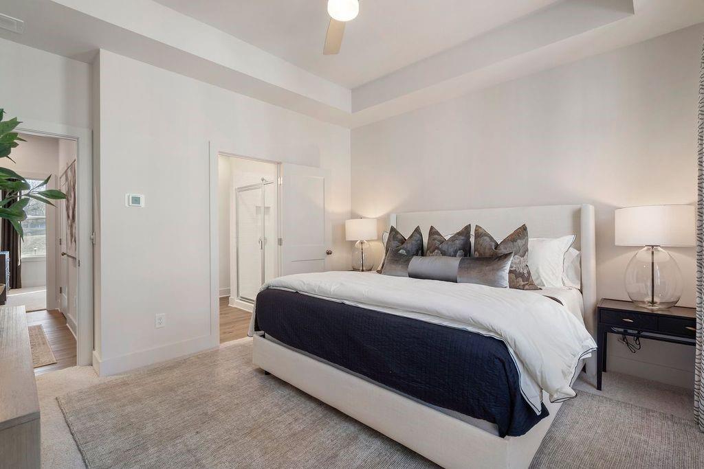 2700 Mackintosh Court Unit 35