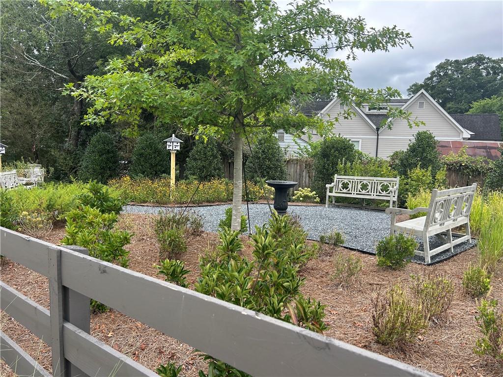 2700 Mackintosh Court Unit 35