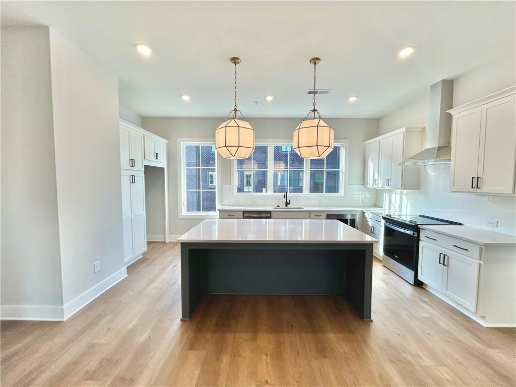 2700 Mackintosh Court Unit 35