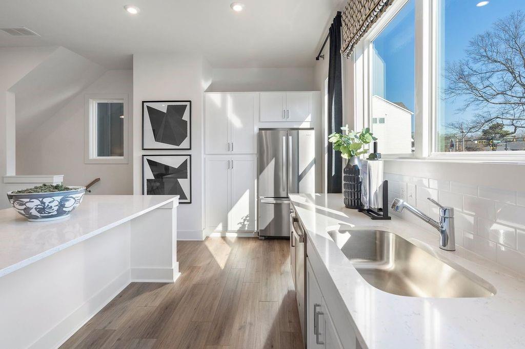 2700 Mackintosh Court Unit 35