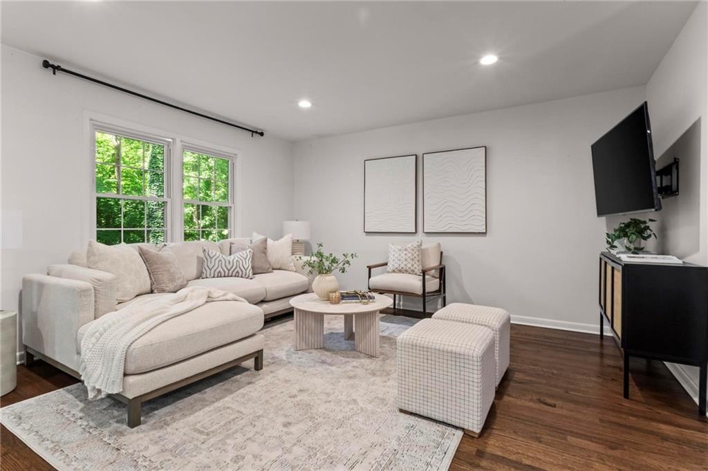 4200 Admiral Drive