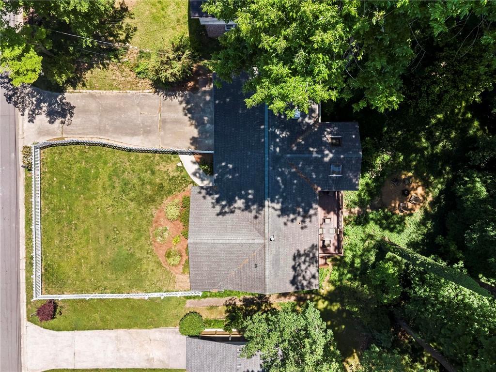 4200 Admiral Drive