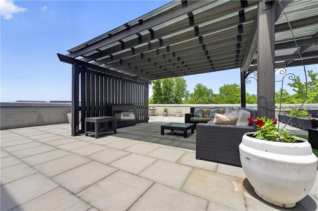 3235 Roswell Road NE Unit 803