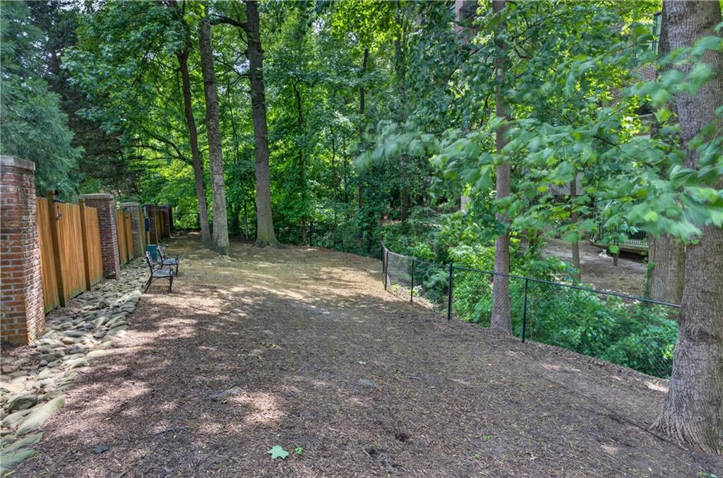 3235 Roswell Road NE Unit 803