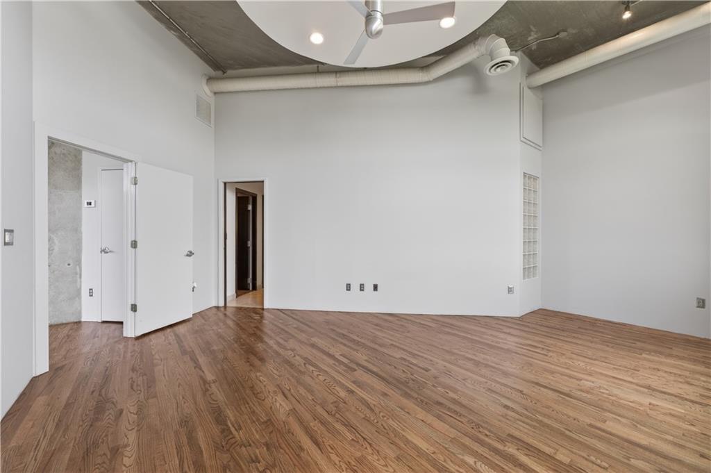 3235 Roswell Road NE Unit 803
